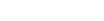 会社情報