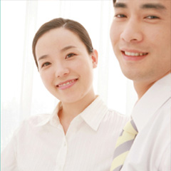 人材をお探しの企業様へ　人材集めにお困りの企業様　ご相談ください